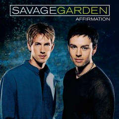 The Best Thing - Savage Garden