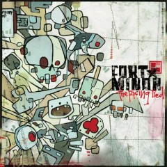 Remember The Name - Fort Minor