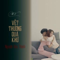 Vết Thương Quá Khứ - Nguyễn Hữu Thành