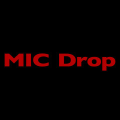 MIC Drop (Steve Aoki Remix) - BTS, Desiigner