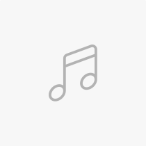 Lại Gần Hôn Anh ( Acoustic ver) - Nguyên Minh