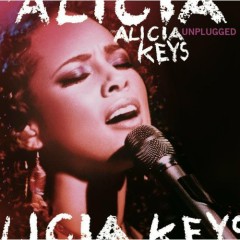 Fallin' (Live) - Alicia Keys