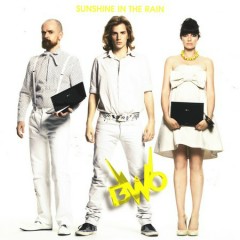 Sunshine In The Rain - BWO