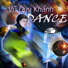 Buồn Remix - Vũ Duy Khánh