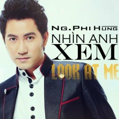 Dáng Em (Remix) - Nguyễn Phi Hùng