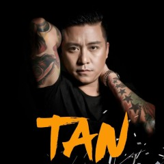 Tan (Remix) - Tuấn Hưng
