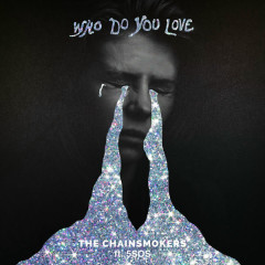 Who Do You Love - The Chainsmokers