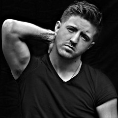 Everything And More - Billy Gilman