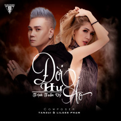 Đời Hư Ảo (Remix) - Trịnh Tuấn Vỹ