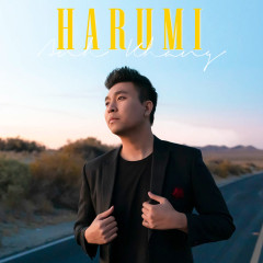Harumi - Anh Khang