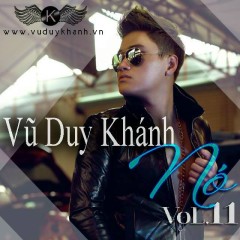 Nó Remix - Vũ Duy Khánh, DJ H88, DJ Sea