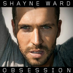 Waiting In The Wings - Shayne Ward