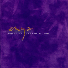 May It Be (Single Version) - Enya