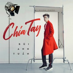Chia Tay (Original Version By Hải Âu) - Bùi Anh Tuấn