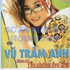 Ba Người Một Vết Thương - Vũ Trâm Anh, Huyền Thoại