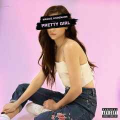 Pretty Girl - Maggie Lindemann