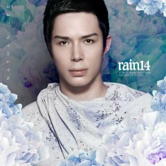 Rhythm Of The Rain - Nathan Lee