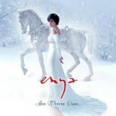 Journey Of The Angels - Enya