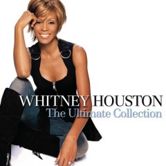 When You Believe - Whitney Houston