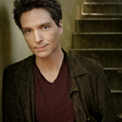 Right Here Waiting For You - Richard Marx