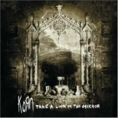 Everything I've Known - Korn