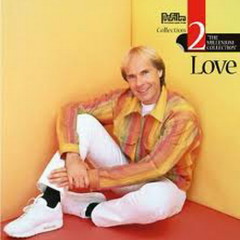 Nothing's Gonna Change My Love For You - Richard Clayderman