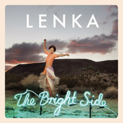 Unique - Lenka