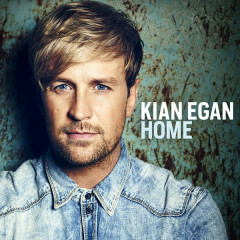 What Hurts The Most - Kian Egan