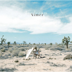 ninelie - Aimer