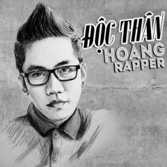 Cần Lắm (Beat) - Hoàng Rapper