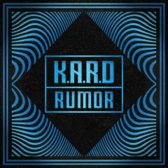 Rumor - KARD