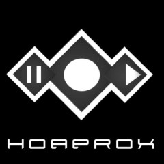 S.K.Y.Prox (Original mix) - Hoaprox
