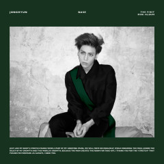 MONO-Drama - JONGHYUN