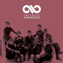Paradise - Infinite