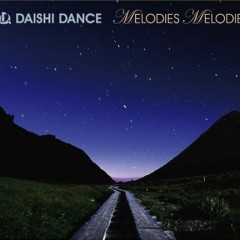 Love & Harmony (Feat. Roland Clark) - Daishi Dance