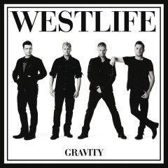 The Reason - Westlife