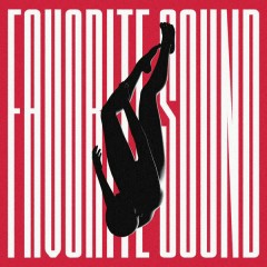 Favorite Sound - Audien, Echosmith