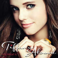 Baby I Love You - Tiffany Alvord