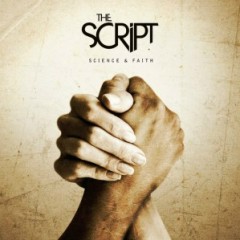 Dead Man Walking - The Script