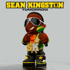 Shoulda Let U Go (feat. Good Charlotte) - Sean Kingston