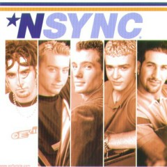 Crazy For You - 'N Sync