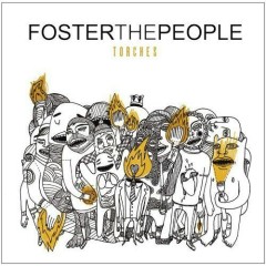 Waste - Foster The People