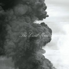 Dust To Dust - The Civil Wars