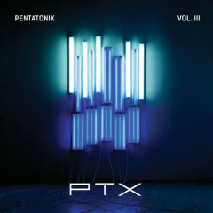 Papaoutai - Pentatonix