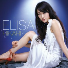 Hikari - Elisa