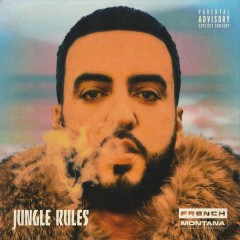 Unforgettable - French Montana, Swae Lee