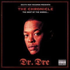 Lil' Ghetto Boy - Dr. Dre, Snoop Dogg