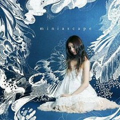 Anamnesis - Annabel