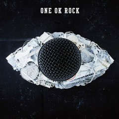 All Mine - ONE OK ROCK