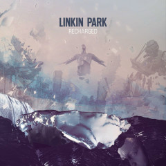 Burn It Down (Tom Swoon Remix) - Linkin Park